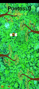 Speed Scape Bee Run 1.1 APK + Mod (Free purchase) for Android