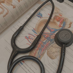 Papel de parede médico 4K