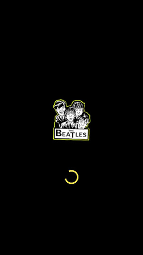 Download The Beatles Ultimate Collections Free For Android The Beatles Ultimate Collections Apk Download Steprimo Com