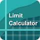 Limit calculator Download on Windows