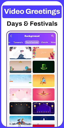 Intro Maker, Outro Maker - Video Players & Editors - apps
