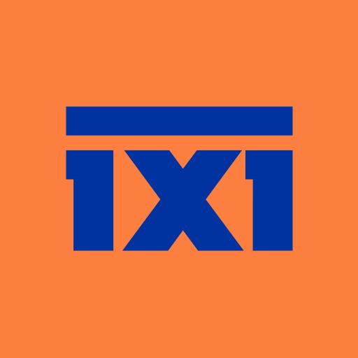 شوبيني اكسبريس logo