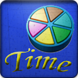 Trivia Time icon
