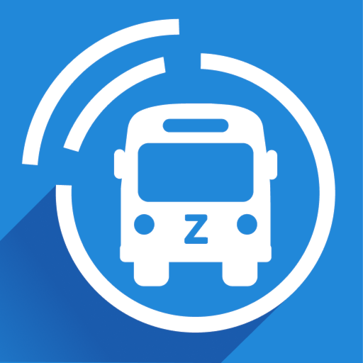 ZenBus logo