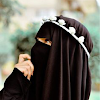 Niqab wallpapers icon