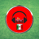 Radio Fresnillo Zacatecas Mx Download on Windows