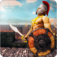 Medieval War Strategy Games