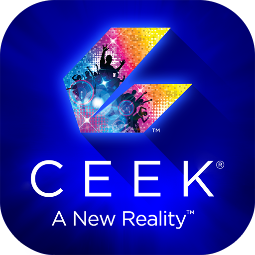 Ceek cheap vr review
