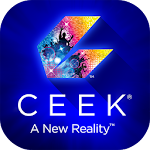 Cover Image of Download CEEK Virtual Reality  APK