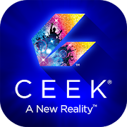 CEEK Virtual Reality