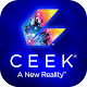 CEEK Virtual Reality تنزيل على نظام Windows