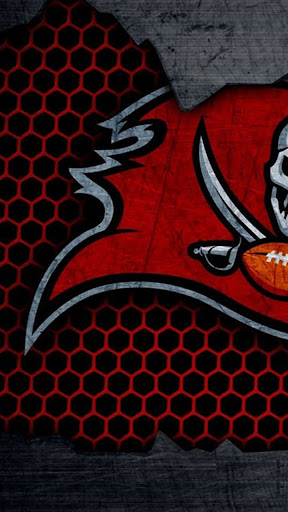 WALLPAPERS TAMPA BAY BUCCANERS Screen 3