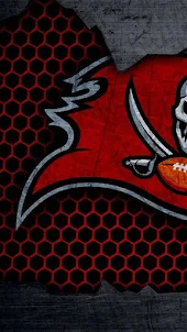 WALLPAPERS TAMPA BAY BUCCANERS