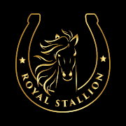 Royal Stallion  Icon