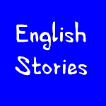 Cover Image of 下载 English Stories 1.0 APK