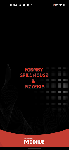 ตัวอย่างแอป