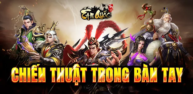 DS code vip Tân Tam Quốc Mobile TEeBNfbIc_A5MOZ1CbialZdmvW2AgQqdLeEATtfNDd_KBjJebqqpNtVmKfp53prePhcd=w720-h310-rw