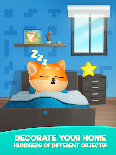 My Shiba Inu 2 - Virtual Pet