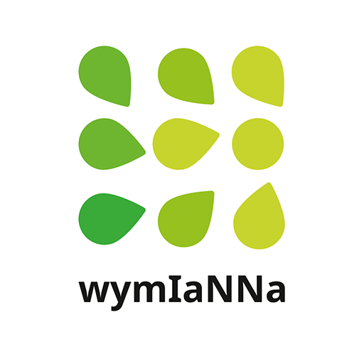 wymIaNNa logo