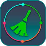 Cover Image of Download Mega Phone Cleaner - Clean & Boost 1.5.7 APK