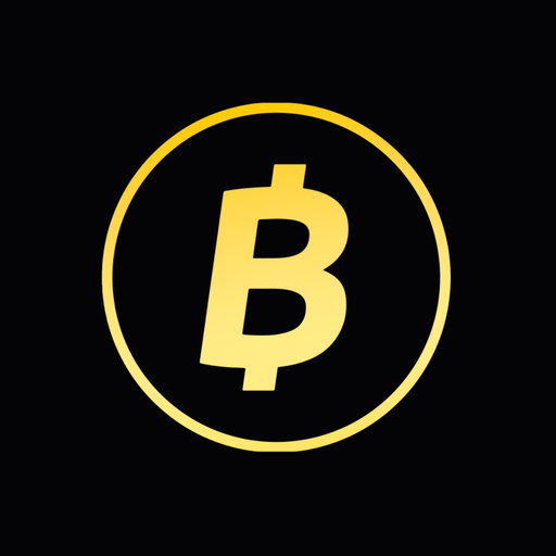bblack® logo