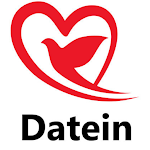 Cover Image of Скачать Datein - Meet New People Near to You 5.84.23 APK