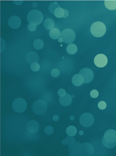 GUESS THE BATTLE ROYALE SKINS