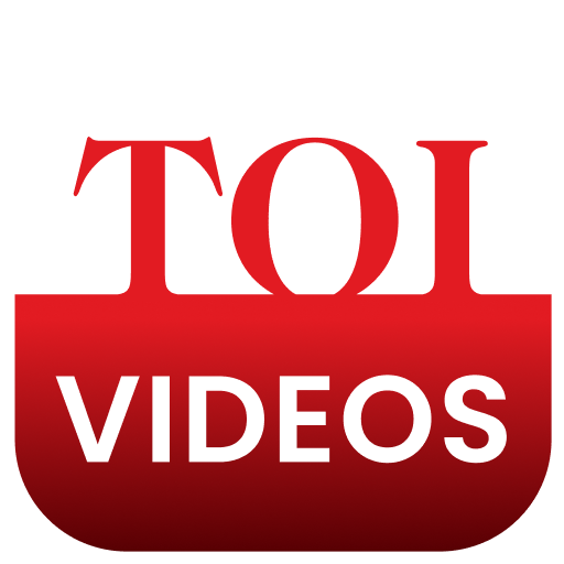 TOI TV App - News Videos