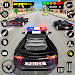 Police Highway Chase For PC
