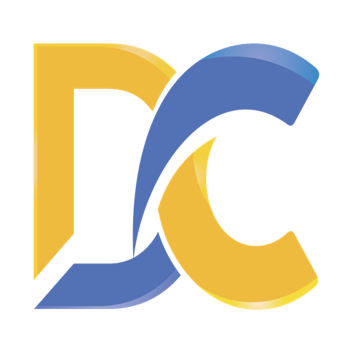 Digital Clinic logo