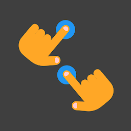 2 Player Quiz Pro Mod Apk
