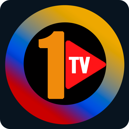 TV: Live TV & more - Apps on Google Play