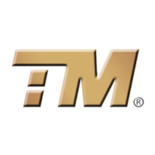 Tanggamas Online logo