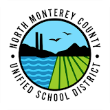 North Monterey County USD icon
