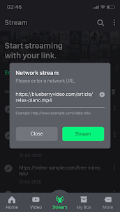 SPlayer – Video Player for Android v1.0.38 Ad-Free Mod 4