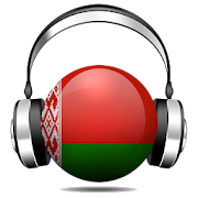Belarus Radio FM - Беларусь Радыё