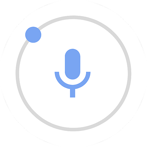 Audio messages. Значок голосового сообщения. Audio message icon. Audio message logo. Audio message ЕГЭ.