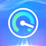 Cover Image of Download Pro Fast Booster 1.33 APK