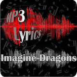 Imagine Dragons - Thunder Song icon