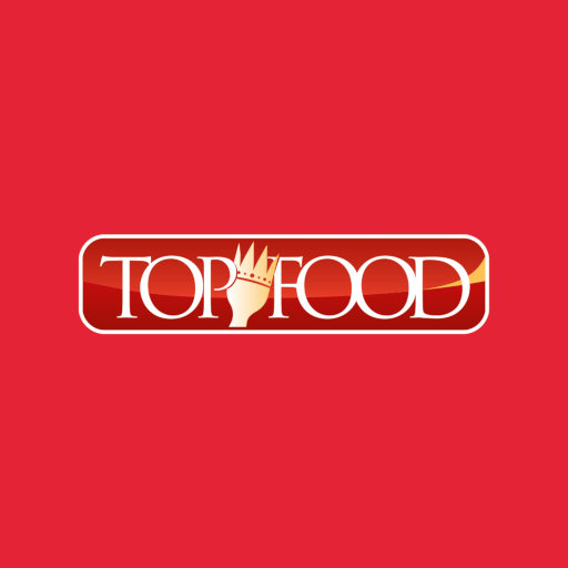 Top Single Service logo