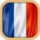 French Practice icon