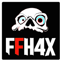 FFH4X Mod Menu Guide