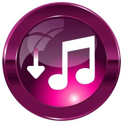 512px x 512px - Mp3 Songs Downloader - Apps on Google Play