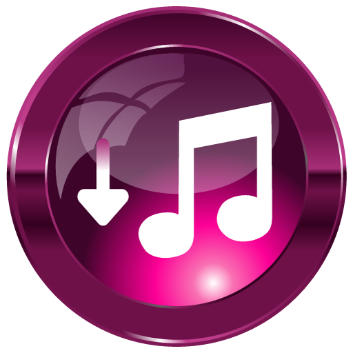 Free Music-Listen to mp3 songs – Apps on Google Play