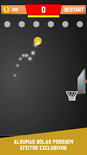 Free Throws
