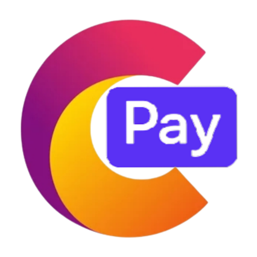 CPay: Water ATM logo