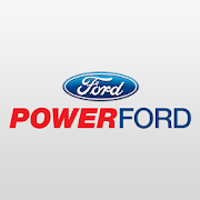 Top 21 Entertainment Apps Like Power Ford Albuquerque - Best Alternatives