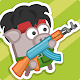 Bacon May Die - забавна бойна игра със стрелба Изтегляне на Windows