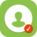 Employee Absence Tracking Apk