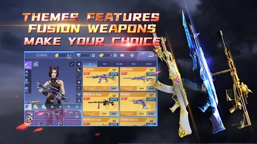 hack game Fire at Will Mobile TEkA5ORo51JFsrStxJ5z6jKGuBqoBpaPIQEz5Sf3eEffSzI-Ilf7LXPWOQ5MgVCrpQ=w526-h296-rw